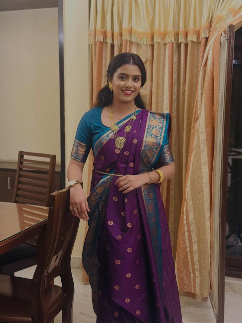 Ankita Bhattacharyya